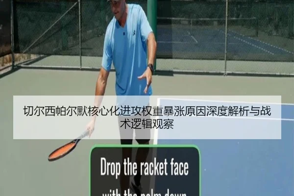 切尔西帕尔默核心化进攻权重暴涨原因深度解析与战术逻辑观察（kaiyun）